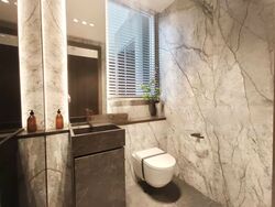 Zion Road (D3), Condominium #473388361